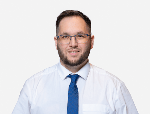 Johann Matallah